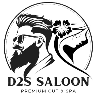 D2S UNISEX SALON & SPA